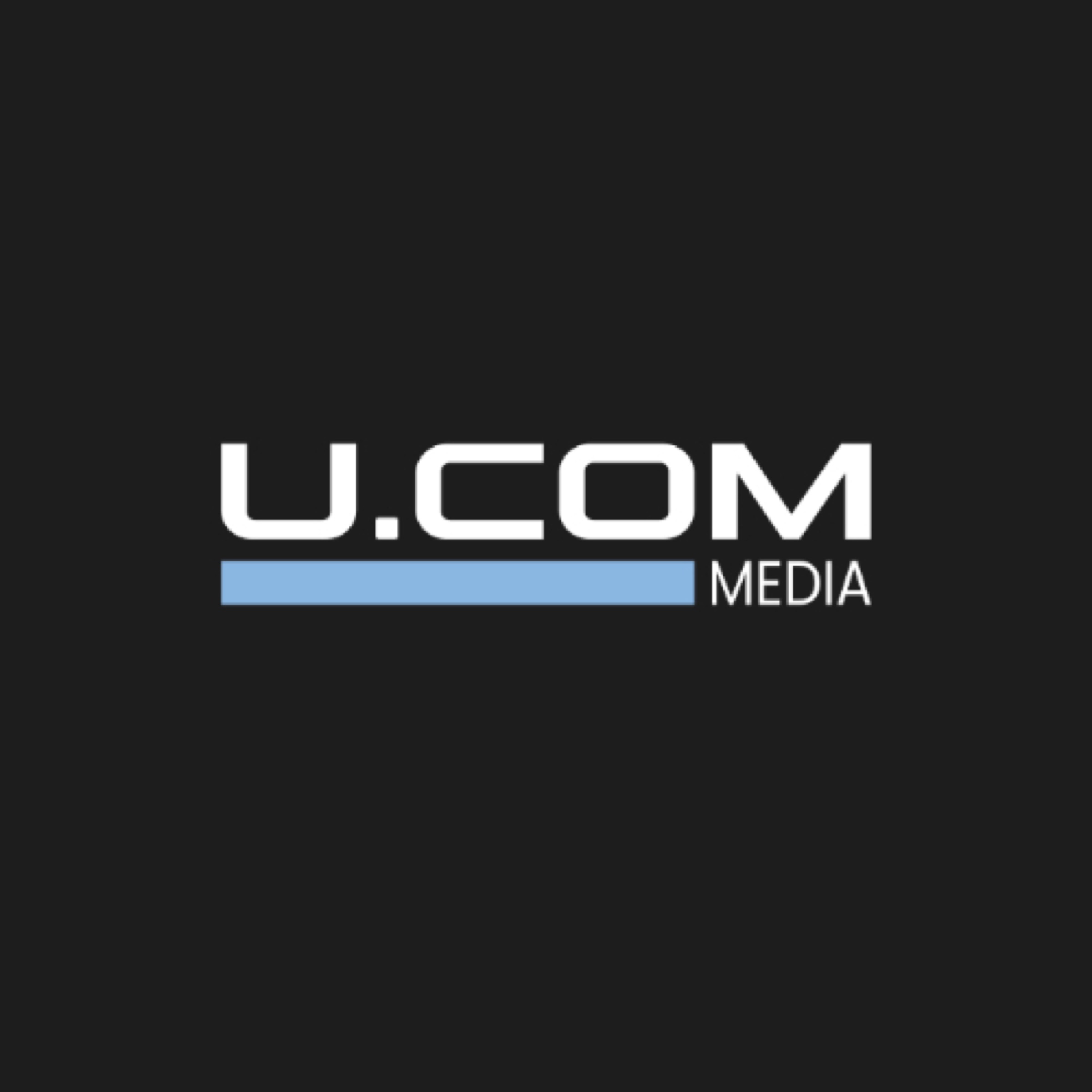 ucom media